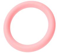 Bala 4.5kg Workout Ring - Blush