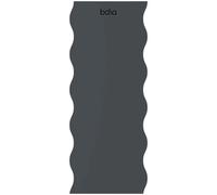 Bala THE WAVY Mat - Charcoal