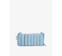 Bala Bangles 2lb Sea