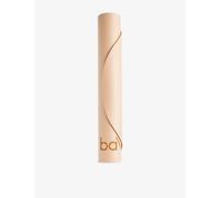 Bala Womens Bala Play Mat Lite Sand