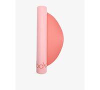 Bala Womens Bala The Play Mat Yoga Mat 5mm Blush