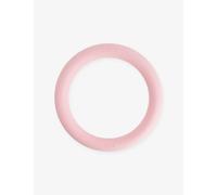 Bala Womens Bala The Power Weighted Ring 4.5kg Blush