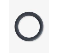 Bala Womens Bala The Power Weighted Ring 4.5kg Charcoal
