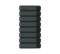 Bala Workout Bangles - 2 x 0.45kg