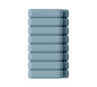Bala Workout Bangles - 2 x 0.90kg