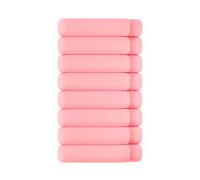 Bala Workout Bangles - 2 x 0.90kg