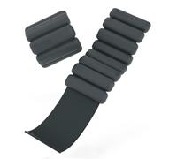 Bala Workout Bangles - 2 x 3.4kg
