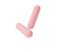 Bala Workout Bars - 2 x 1.36kg