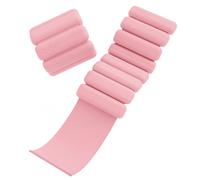Bala Workout Bangles - 2 x 3.4kg