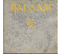 Balaam And The Angel - Day And Night