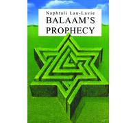 Balaam's Prophecy