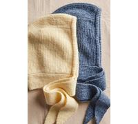 Balabonnet at Free People in Butter Yellow - female