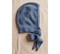 Balabonnet at Free People in Denim Blue - female