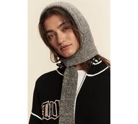 Balabonnet at Free People in Grey - female