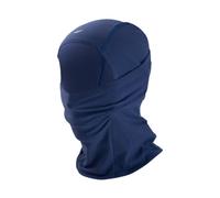 Balaclava 4F U121 dark navy blue 4FWMM00ABALU121 30S