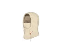 Balaclava Barts Darty Beige One size