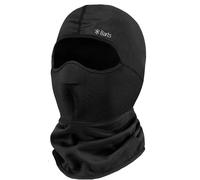 Balaclava Barts Helmaclava X Treme Noir TU
