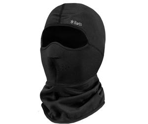 Balaclava Barts Helmaclava X Treme Noir TU