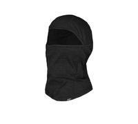Barts Merino Balaclava Black