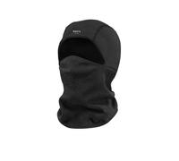 Balaclava Barts Noir TU