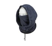 Balaclava Brandit Arctic Bleu TU