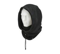 Balaclava Brandit Arctic Noir TU