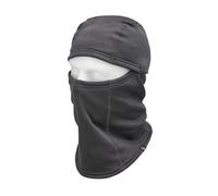 Balaclava Brandit Grey One size