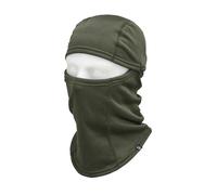 Brandit Storm Balaclava, olive, One size