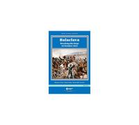 Balaclava: Breaking the Siege