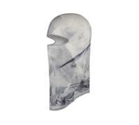 Balaclava BUFF Balaclava EcoStretch Snout (Ash) Unisex