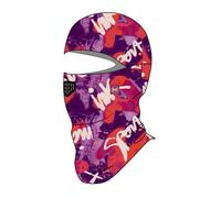 Balaclava BUFF (TIMS MULTI)