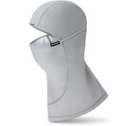 Balaclava Dakine Ninja Balaclava (GRIFFIN) Unisex