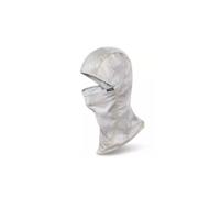 Balaclava Dakine Ninja Balaclava (SANDQUARTZ)