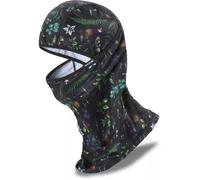 Balaclava Dakine Ninja Black L/XL