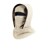 Balaclava Face Mask Fleece Lined Windproof Skiing Balaclava Neck Warmer Sherpa Hood Ski Mask Face Cover Hat Neck Balaclavas Ski Cycling Caps Motorcycle Warmer Helmet Liner Winter Unisex Men Women