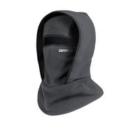 Balaclava Face Mask Fleece Lined Windproof Skiing Balaclava Neck Warmer Sherpa Hood Ski Mask Face Cover Hat Neck Balaclavas Ski Cycling Caps Motorcycle Warmer Helmet Liner Winter Unisex Men Women