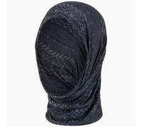 Balaclava Highlander Aztec Gris TU