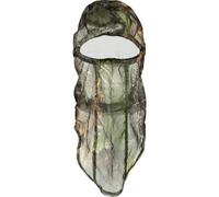 Balaclava Jack Pyke Marron TU