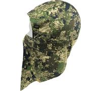 JACK PYKE Stealth Hunting Concealment Balaclava Digicam