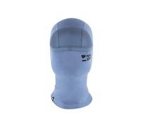 Balaclava Mons Royale B3 Merino L/XL