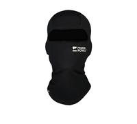 Balaclava Mons Royale B3 Merino L/XL