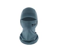 Balaclava Mons Royale Olympus Bleu TU