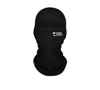 Balaclava Mons Royale Olympus Noir TU