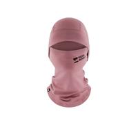 Balaclava Mons Royale Olympus Rose TU