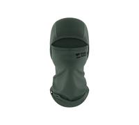 Mons Royale - Santa Rosa Merino Flex 200 Balaclava - Balaclava size L/XL, olive