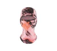 Balaclava Mons Royale Santa Rosa Merino L/XL