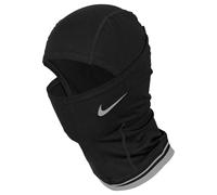 Balaclava Nike Hyperwarm TU
