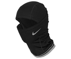 Balaclava Nike Hyperwarm TU