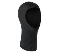 Balaclava Odlo Active Warm Noir TU
