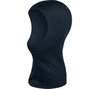 Balaclava Odlo Active Warm TU